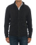 polo ralph lauren cashmere cardigan