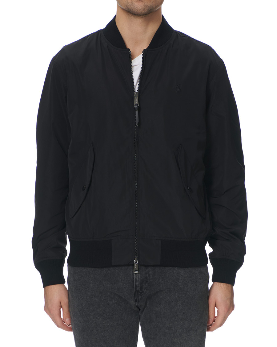 bombers ralph lauren