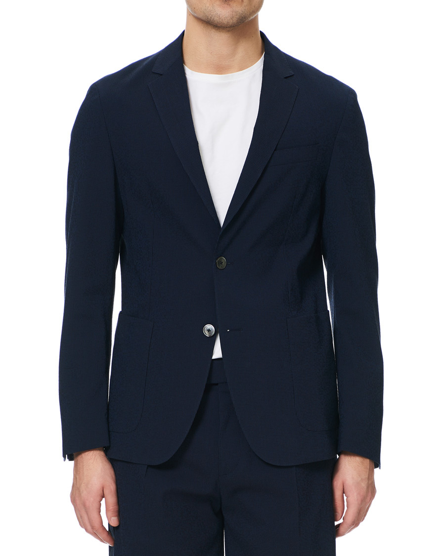 j crew seersucker tuxedo