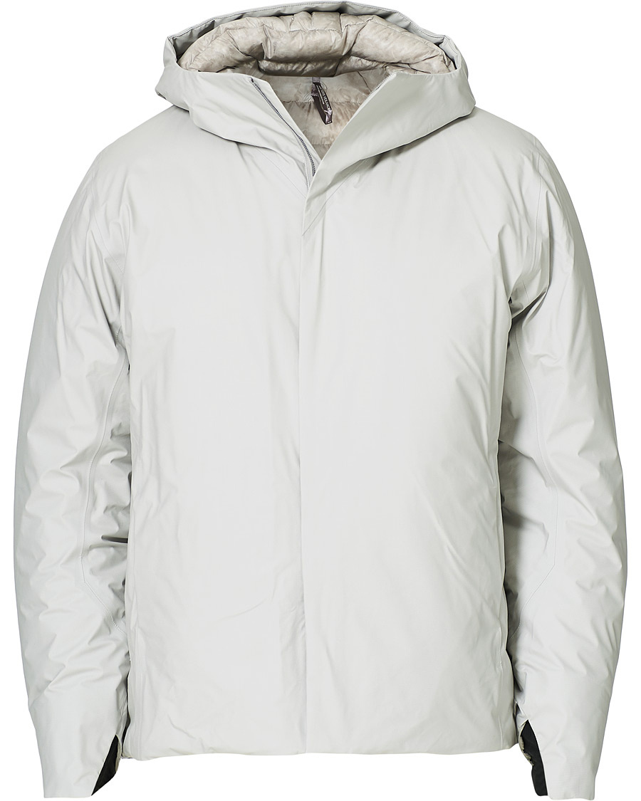 veilance altus down jacket